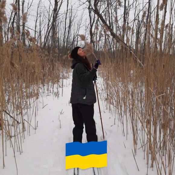 Meet your Posher, Isabelle - Picture 1 of 1